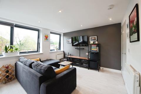 1 bedroom flat for sale, Willow Park, Havant