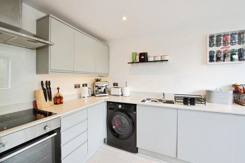 1 bedroom flat for sale, Willow Park, Havant