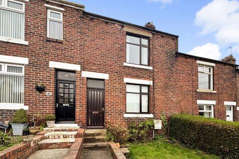 2 bedroom terraced house for sale, Beech Grove Terrace South, Tyne and Wear NE40