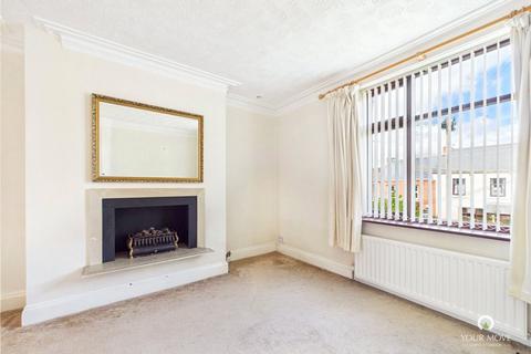 2 bedroom terraced house for sale, Beech Grove Terrace South, Tyne and Wear NE40