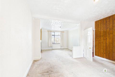 2 bedroom terraced house for sale, Beech Grove Terrace South, Tyne and Wear NE40