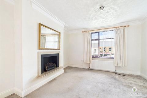 2 bedroom terraced house for sale, Beech Grove Terrace South, Tyne and Wear NE40