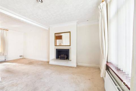 2 bedroom terraced house for sale, Beech Grove Terrace South, Tyne and Wear NE40