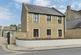 Canons Court, Melksham SN12