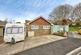 Perowne Way, Sandown, PO36