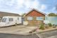 Perowne Way, Sandown, PO36 photo 2