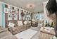 Perowne Way, Sandown, PO36 photo 3