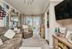 Perowne Way, Sandown, PO36 photo 4