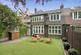 Fitzjohns Avenue, Hampstead, NW3