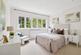 Additional image 11 of Fitzjohns Avenue, Hampstead, NW3