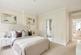 Additional image 12 of Fitzjohns Avenue, Hampstead, NW3