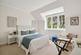 Additional image 13 of Fitzjohns Avenue, Hampstead, NW3