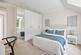 Additional image 14 of Fitzjohns Avenue, Hampstead, NW3