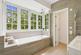 Additional image 15 of Fitzjohns Avenue, Hampstead, NW3