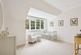 Additional image 16 of Fitzjohns Avenue, Hampstead, NW3
