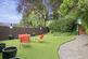 Additional image 18 of Fitzjohns Avenue, Hampstead, NW3