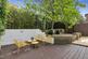 Additional image 19 of Fitzjohns Avenue, Hampstead, NW3