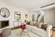 Additional image 3 of Fitzjohns Avenue, Hampstead, NW3