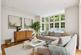 Additional image 4 of Fitzjohns Avenue, Hampstead, NW3