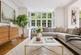 Additional image 5 of Fitzjohns Avenue, Hampstead, NW3