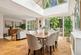 Additional image 6 of Fitzjohns Avenue, Hampstead, NW3