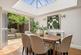 Additional image 7 of Fitzjohns Avenue, Hampstead, NW3
