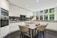 Additional image 8 of Fitzjohns Avenue, Hampstead, NW3