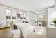 Additional image 9 of Fitzjohns Avenue, Hampstead, NW3