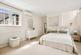 Additional image 10 of Fitzjohns Avenue, Hampstead, NW3