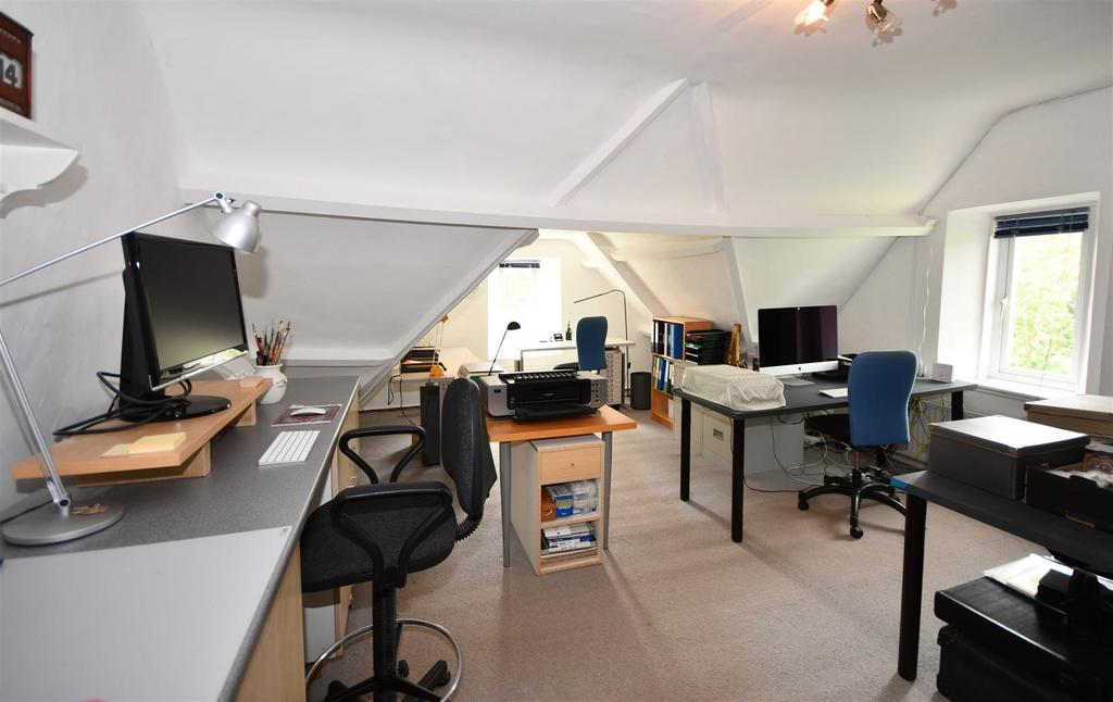 Office/studio