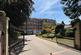 Branksome Wood Road, Bournemouth, BH4