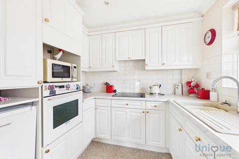 1 bedroom apartment for sale, Hardaker Court, Lytham St. Annes, Lytham St. Annes, Lancashire, FY8