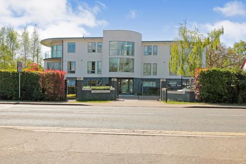 2 bedroom flat to rent, Queen Ediths Way, Cambridge, CB1