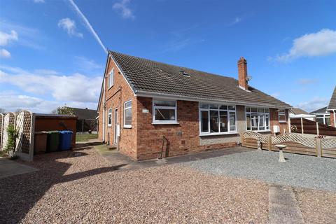 3 bedroom semi-detached house for sale, Lime Tree, Gilberdyke