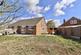 Additional image 11 of Lime Tree, Gilberdyke, Brough