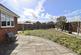 Additional image 12 of Lime Tree, Gilberdyke, Brough