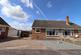 Additional image 14 of Lime Tree, Gilberdyke, Brough