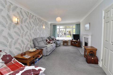3 bedroom semi-detached house for sale, Lime Tree, Gilberdyke