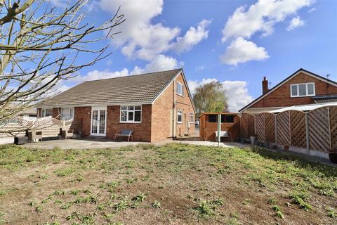 3 bedroom semi-detached house for sale, Lime Tree, Gilberdyke