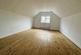 HERMITAGE RG18 photo 5