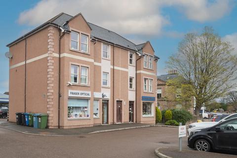 2 bedroom flat for sale, High Street, Beauly IV4