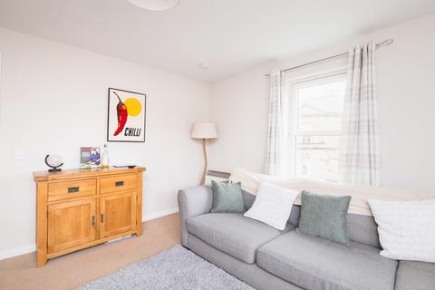 2 bedroom flat for sale, High Street, Beauly IV4