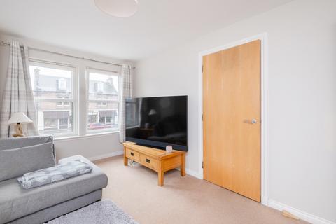 2 bedroom flat for sale, High Street, Beauly IV4