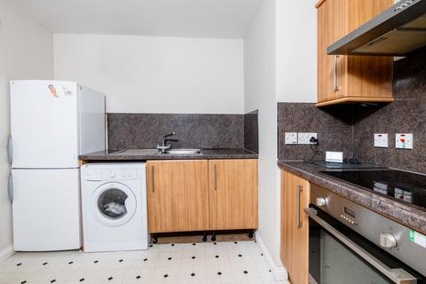 2 bedroom flat for sale, High Street, Beauly IV4