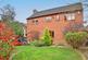 Additional image 12 of Bowes Park, Harrogate, HG2