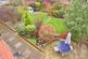 Additional image 13 of Bowes Park, Harrogate, HG2