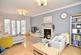 Additional image 3 of Bowes Park, Harrogate, HG2