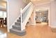 Additional image 4 of Bowes Park, Harrogate, HG2