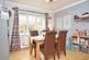 Additional image 5 of Bowes Park, Harrogate, HG2
