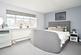 Additional image 6 of Bowes Park, Harrogate, HG2